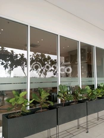 Apartemen Mewah Kawasan Cibitung, 1 KM, Luas 26m², Dekat Mudah Cibitung, Bekasi, Bekasi, Fasilitas Premium Apartemen Mewah Kawasan Cibitung, 1 KM, Luas 26m², Dekat Mudah Cibitung, Bekasi, Bekasi, Fasilitas Premium