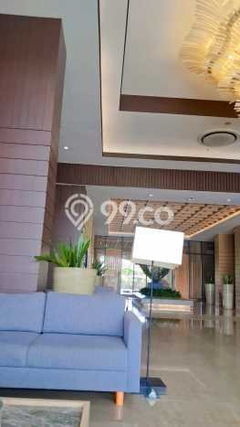 Dijual Apartemen 0 KT & 1 KM di Bekasi Lokasi Strategis Dijual Apartemen 0 KT & 1 KM di Bekasi Lokasi Strategis