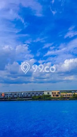 Dijual Apartemen 0 KT & 1 KM di Bekasi Lokasi Strategis Dijual Apartemen 0 KT & 1 KM di Bekasi Lokasi Strategis