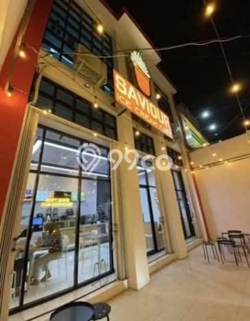 Ruko Favorit Dijual di Soreang Bandung Kawasan Pusat Bisnis Ruko Favorit Dijual di Soreang Bandung Kawasan Pusat Bisnis