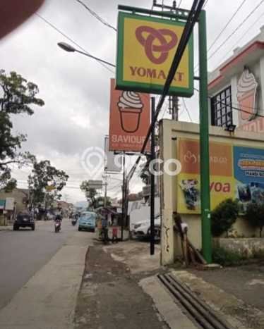 Untuk Dijual Ruko di Soreang Bandung LT 175m2 / LB 216m2 Untuk Dijual Ruko di Soreang Bandung LT 175m2 / LB 216m2