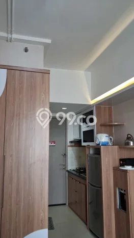 Unit Apartemen Dijual di Cibitung, Bekasi, dengan 0 Bedroom, 0 Bathroom Unit Apartemen Dijual di Cibitung, Bekasi, dengan 0 Bedroom, 0 Bathroom