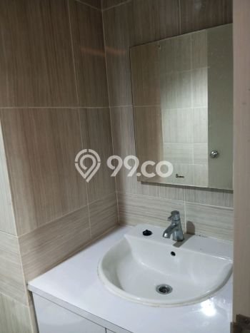 Apartemen Favorit Nyaman Dijual di Bekasi dengan 1 Kamar Tidur Apartemen Favorit Nyaman Dijual di Bekasi dengan 1 Kamar Tidur