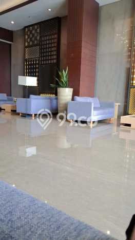 Dijual Apartemen 0 KT & 1 KM di Bekasi Lokasi Strategis Dijual Apartemen 0 KT & 1 KM di Bekasi Lokasi Strategis