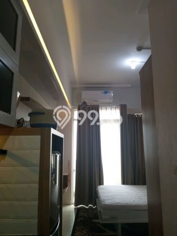 Apartemen Mewah Kawasan Cibitung, 1 KM, Luas 26m², Dekat Mudah Cibitung, Bekasi, Bekasi, Fasilitas Premium Apartemen Mewah Kawasan Cibitung, 1 KM, Luas 26m², Dekat Mudah Cibitung, Bekasi, Bekasi, Fasilitas Premium