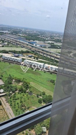 Unit Apartemen Dijual di Cibitung, Bekasi, dengan 0 Bedroom, 0 Bathroom Unit Apartemen Dijual di Cibitung, Bekasi, dengan 0 Bedroom, 0 Bathroom