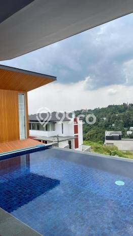 Vila di , Luas 512m2m², Akses Mudah Fasilitas Umum Vila di , Luas 512m2m², Akses Mudah Fasilitas Umum