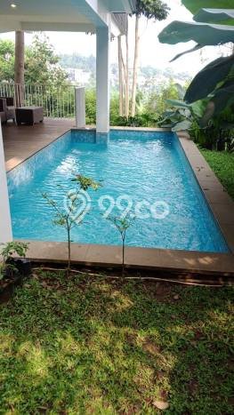 Vila Kawasan , Luas 388m2m², Area Potensial untuk bisnis Vila Kawasan , Luas 388m2m², Area Potensial untuk bisnis