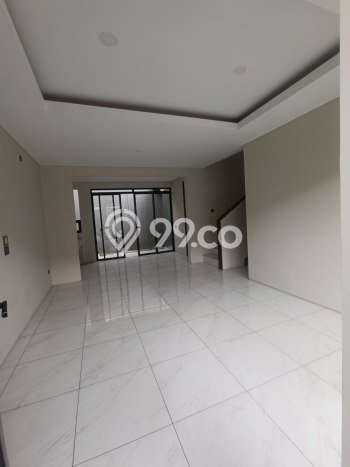 Rumah 4 KT 3 KM Pemandangan Laut di , Bandung Rumah 4 KT 3 KM Pemandangan Laut di , Bandung