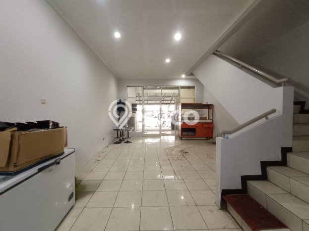 Ruko Bagus Dijual di Kota Baru Parahyangan Bandung Strategis Cocok untuk Kembangkan Bisnis Ruko Bagus Dijual di Kota Baru Parahyangan Bandung Strategis Cocok untuk Kembangkan Bisnis