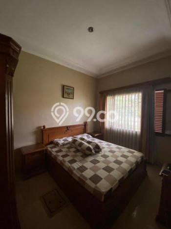 Rumah LB 230m² di Pusat Kota Pasir Koja, Bandung - Harga Terjangkau Rumah LB 230m² di Pusat Kota Pasir Koja, Bandung - Harga Terjangkau