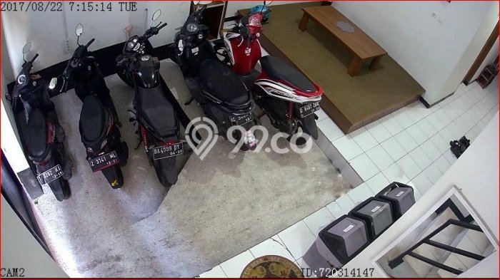 Untuk Dijual Kost 0 Kamar di Bandung untuk Aset Anda Untuk Dijual Kost 0 Kamar di Bandung untuk Aset Anda