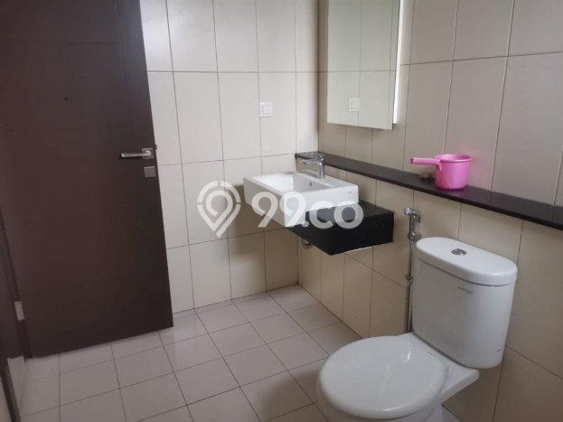 Dijual Rumah Luas Megah Dengan View Cantik di Summarecon Bandung, Bandung Dijual Rumah Luas Megah Dengan View Cantik di Summarecon Bandung, Bandung