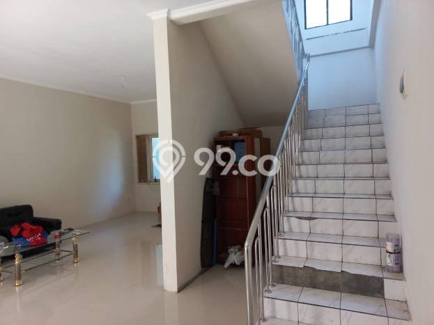 Dijual Rumah Eksklusif 3 KT di Caringin, Bandung Dijual Rumah Eksklusif 3 KT di Caringin, Bandung