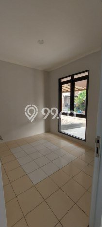 Rumah Luas Asri 2 KT Siap Huni di Kota Baru Parahyangan Bandung Rumah Luas Asri 2 KT Siap Huni di Kota Baru Parahyangan Bandung