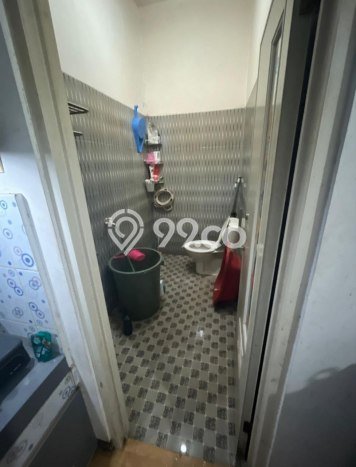 Rumah Modern Cantik 2 KT Bisa Langsung Pindah di Cimahi Tengah Rumah Modern Cantik 2 KT Bisa Langsung Pindah di Cimahi Tengah