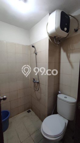 Apartemen Terjangkau Dijual di Bandung 0 KT & 0 KM Apartemen Terjangkau Dijual di Bandung 0 KT & 0 KM