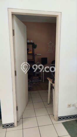 Rumah Minimalis 3 KT di Kota Baru Parahyangan Bandung Unfurnished Rumah Minimalis 3 KT di Kota Baru Parahyangan Bandung Unfurnished