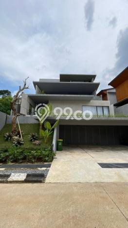 Vila di , Luas 512m2m², Akses Mudah Fasilitas Umum Vila di , Luas 512m2m², Akses Mudah Fasilitas Umum