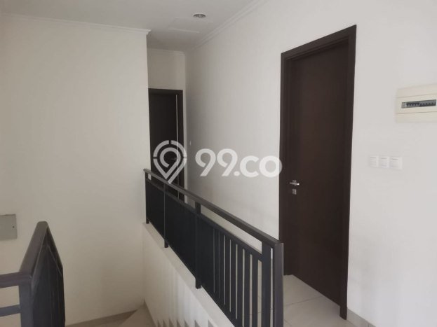 Dijual Rumah Luas Megah Dengan View Cantik di Summarecon Bandung, Bandung Dijual Rumah Luas Megah Dengan View Cantik di Summarecon Bandung, Bandung