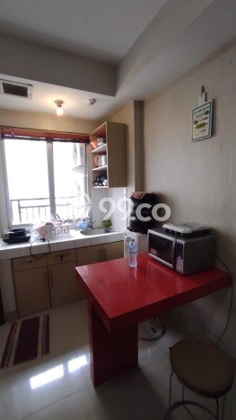 Apartemen Terjangkau Dijual di Bandung 0 KT & 0 KM Apartemen Terjangkau Dijual di Bandung 0 KT & 0 KM