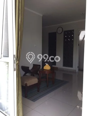 Dijual Hunian Rumah Nyaman 3 Kamar di Summarecon Bandung, Bandung Dijual Hunian Rumah Nyaman 3 Kamar di Summarecon Bandung, Bandung