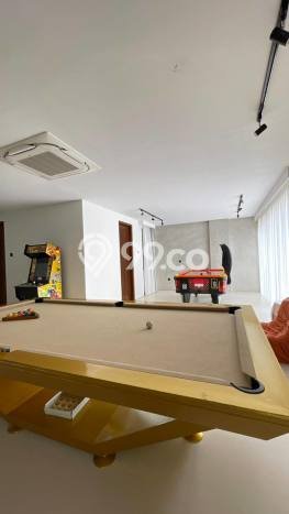 Vila di , Luas 512m2m², Akses Mudah Fasilitas Umum Vila di , Luas 512m2m², Akses Mudah Fasilitas Umum