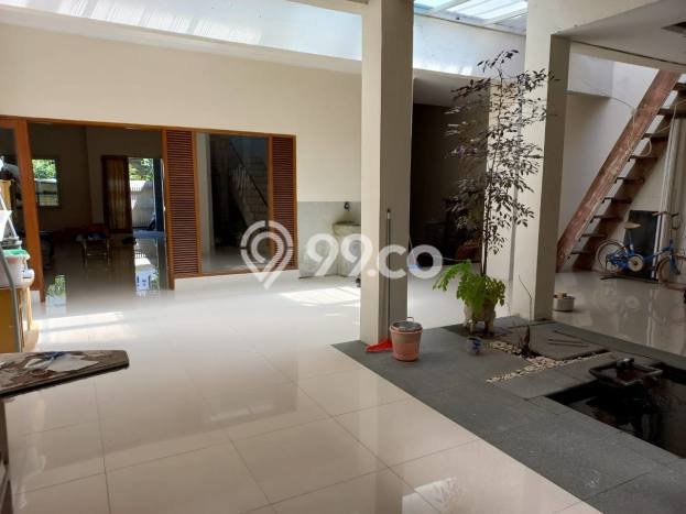 Dijual Rumah Eksklusif 3 KT di Caringin, Bandung Dijual Rumah Eksklusif 3 KT di Caringin, Bandung