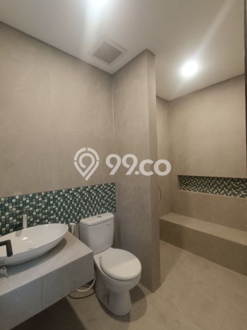 Rumah 4 KT 3 KM Pemandangan Laut di , Bandung Rumah 4 KT 3 KM Pemandangan Laut di , Bandung