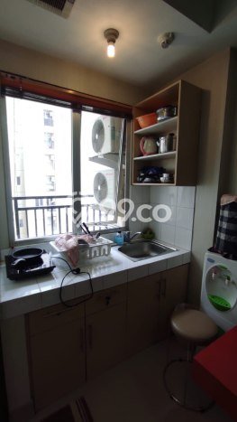 Apartemen Terjangkau Dijual di Bandung 0 KT & 0 KM Apartemen Terjangkau Dijual di Bandung 0 KT & 0 KM