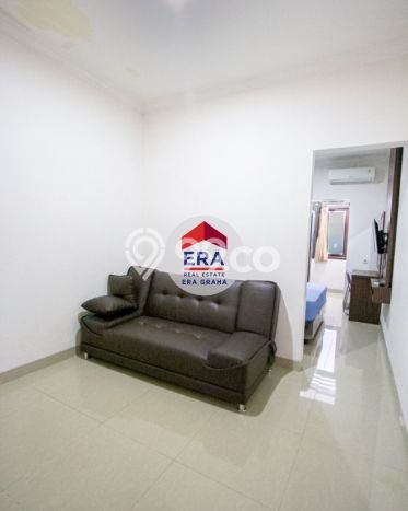 For Sale! Premium House LT 700m2 Desain Modern di Condet For Sale! Premium House LT 700m2 Desain Modern di Condet