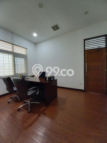 Dijual Gudang Area Bisnis di , Luas 1000m2m², Jalan Utama Dijual Gudang Area Bisnis di , Luas 1000m2m², Jalan Utama