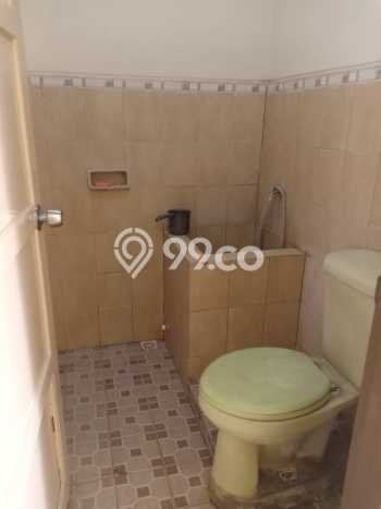 For Sale Rumah 3 Kamar Lokasi Ideal Nyaman dan Strategis di Godean For Sale Rumah 3 Kamar Lokasi Ideal Nyaman dan Strategis di Godean