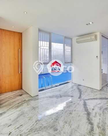 Dijual Rumah Mewah Elegan Dengan View Cantik di Pondok Indah, Jakarta Selatan Dijual Rumah Mewah Elegan Dengan View Cantik di Pondok Indah, Jakarta Selatan