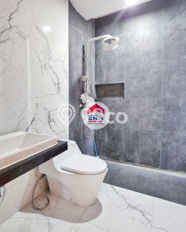 Dijual Rumah Mewah Elegan Dengan View Cantik di Pondok Indah, Jakarta Selatan Dijual Rumah Mewah Elegan Dengan View Cantik di Pondok Indah, Jakarta Selatan