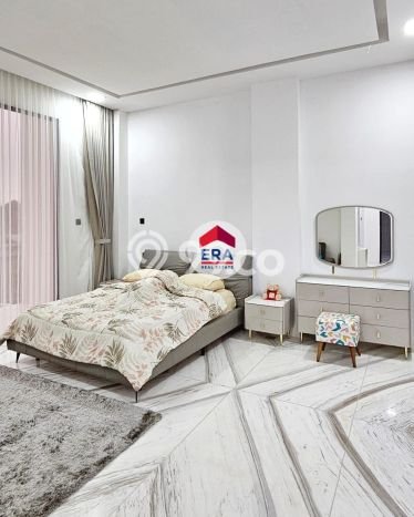 Dijual Rumah Mewah Elegan Dengan View Eksklusif di Pondok Indah, Jakarta Selatan Dijual Rumah Mewah Elegan Dengan View Eksklusif di Pondok Indah, Jakarta Selatan