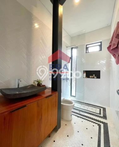 Dijual Rumah Luas Elegan Dengan View Eksklusif di Cipete, Jakarta Selatan Dijual Rumah Luas Elegan Dengan View Eksklusif di Cipete, Jakarta Selatan