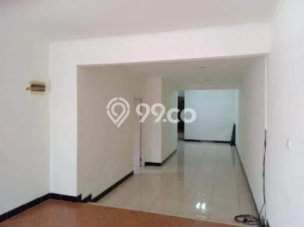 Rumah Elit Modern Tanpa Renovasi di Bendungan Hilir Jakarta Pusat Rumah Elit Modern Tanpa Renovasi di Bendungan Hilir Jakarta Pusat