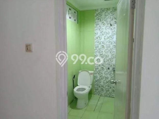 Rumah Elit Modern Tanpa Renovasi di Bendungan Hilir Jakarta Pusat Rumah Elit Modern Tanpa Renovasi di Bendungan Hilir Jakarta Pusat