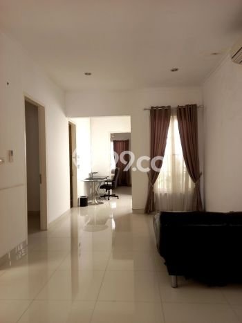 DREAM HOME! Rumah area Duren Tiga, 4 KT, Bebas Banjir, Luas 180m² LB 225m² DREAM HOME! Rumah area Duren Tiga, 4 KT, Bebas Banjir, Luas 180m² LB 225m²