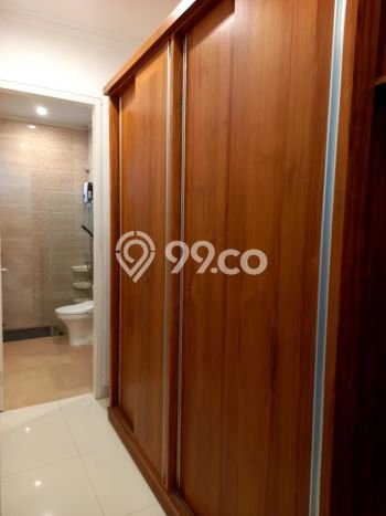 DREAM HOME! Rumah area Duren Tiga, 4 KT, Bebas Banjir, Luas 180m² LB 225m² DREAM HOME! Rumah area Duren Tiga, 4 KT, Bebas Banjir, Luas 180m² LB 225m²