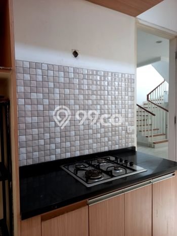 DREAM HOME! Rumah area Duren Tiga, 4 KT, Bebas Banjir, Luas 180m² LB 225m² DREAM HOME! Rumah area Duren Tiga, 4 KT, Bebas Banjir, Luas 180m² LB 225m²