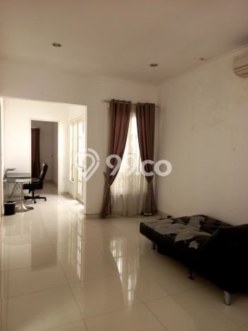 DREAM HOME! Rumah area Duren Tiga, 4 KT, Bebas Banjir, Luas 180m² LB 225m² DREAM HOME! Rumah area Duren Tiga, 4 KT, Bebas Banjir, Luas 180m² LB 225m²