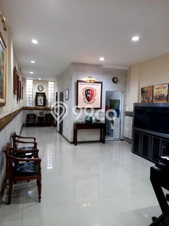 Paling Diincar! Ruko Dijual di Petojo Harga Kompetitif Paling Diincar! Ruko Dijual di Petojo Harga Kompetitif