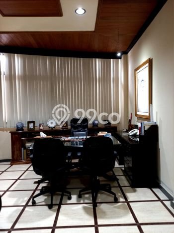 Paling Diincar! Ruko Dijual di Petojo Harga Kompetitif Paling Diincar! Ruko Dijual di Petojo Harga Kompetitif