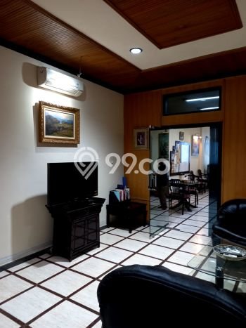 Paling Diincar! Ruko Dijual di Petojo Harga Kompetitif Paling Diincar! Ruko Dijual di Petojo Harga Kompetitif