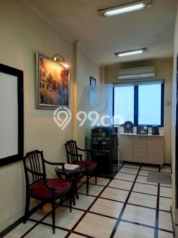 Paling Diincar! Ruko Dijual di Petojo Harga Kompetitif Paling Diincar! Ruko Dijual di Petojo Harga Kompetitif