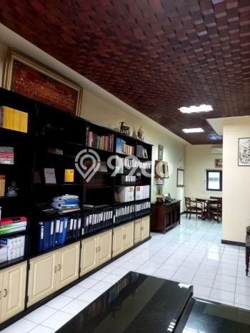Paling Diincar! Ruko Dijual di Petojo Harga Kompetitif Paling Diincar! Ruko Dijual di Petojo Harga Kompetitif