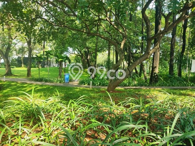 Ada Kamar Apartemen Murah Disewa di Kebayoran Baru, Jakarta Selatan 2 BR Ada Kamar Apartemen Murah Disewa di Kebayoran Baru, Jakarta Selatan 2 BR