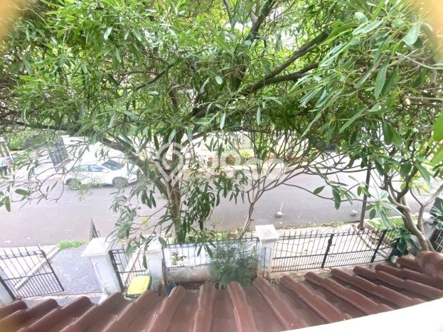 For Sale! Luxury House LT 237m2 Desain Elegan di Pondok Indah For Sale! Luxury House LT 237m2 Desain Elegan di Pondok Indah